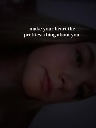 Heartfelt Wisdom: Make Your Heart Shine