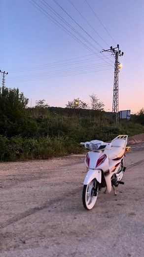 Best Places to Visit in Abj