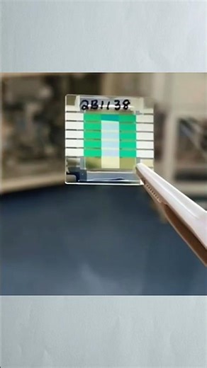 Quantum Battery 1 Minute Charge = 2 Years Power? 🔋