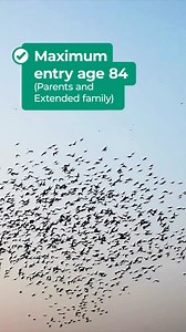 Whether it's a big or small send-off, an intimate goodbye or an elaborate one, we have affordable funeral cover for you. | Old Mutual South Africa