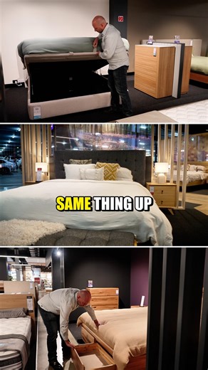 𝗠𝘂𝗹𝘁𝗶-𝘀𝘁𝗼𝗿𝗲 𝗴𝗿𝗼𝘄𝘁𝗵 𝗶𝘀𝗻’𝘁 𝗷𝘂𝘀𝘁 𝗮𝗯𝗼𝘂𝘁 𝗮𝗺𝗯𝗶𝘁𝗶𝗼𝗻, 𝗶𝘁’𝘀 𝗮𝗯𝗼𝘂𝘁 𝗰𝗼𝘀𝘁 𝗰𝗼𝗻𝘁𝗿𝗼𝗹. 🏪💡 𝗚𝗿𝗲𝗴 𝗣𝗿𝘂𝘀𝘀𝗶𝗮 from 𝗕𝗲𝗱𝘀𝗵𝗲𝗱 shares how lowering costs creates breathing room for franchisees ready to expand and why efficiency fuels confidence at scale. Hear how smart cost structures unlock expansion in 𝗘𝗽𝗶𝘀𝗼𝗱𝗲 𝟭𝟯𝟬 𝗼𝗳 𝘁𝗵𝗲 𝗙𝗿𝗮𝗻𝗰𝗵𝗶𝘀𝗲 𝗘𝘃𝗲𝗿𝘆𝘁𝗵𝗶𝗻𝗴 𝗣𝗼𝗱𝗰𝗮𝘀𝘁 out now! 🎧 Spotify: https://tinyurl.com/ea6e7emf 🍏 Appl