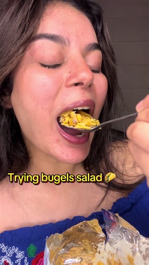 #céréalis #bugles #snacks