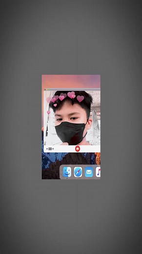 fumi. (@fumi.tiktok)’s videos with original sound - fumi.