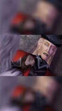 Mega summary of Castlevania part 3