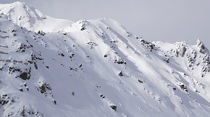 3 Days in Chamonix During Winter: An Itinerary - Empnefsys & Travel