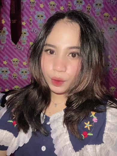 adel usman (@daillyadele)’s videos with SOUND FULL YOUTUBE ALVISENA RMX - ALVISENA RMX `WG