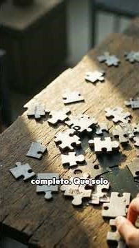 No Todos Aguantan Esta Frase Bíblica