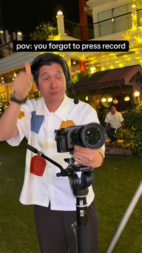 Treehouse Story on Instagram: "Character development unlocked. LOL! I think we all went through this and learned our lesson the hard way… but now we always double check. 😌 #treehousestory"