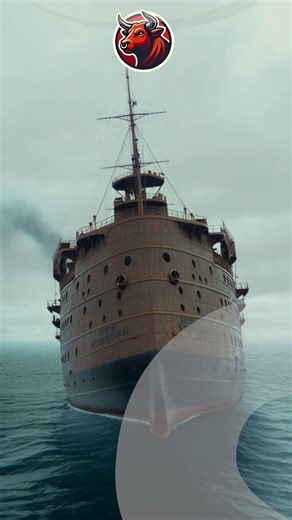 Loose Lips Sink Ships