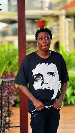 part184 #CapCut #fyppppppppppppppppppppppppppppppppppp #fyppppppppppppppppppppppppppppppppppp #foryou #fypppppppppppppp #foryoupag #foryoupag #for #fyp #fypp #fypdong #fypviral #fypシ゚viral🖤tiktok #trendingvideo #trendingsong #trend #trending #viral_video #viral #viralvideotiktok #goviral #uganda