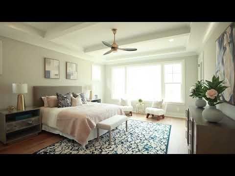 Luxury Living on 1.33 Acres in Wake Forest | 2325 Ballywater Lea WaySEO-Friendly