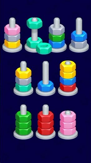brain power test | can you solve? #gaming #shortfid