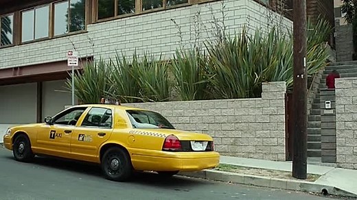 Afternoon.Delight.2013 HDRip.subesp.gnula