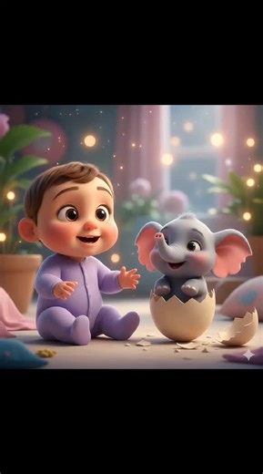 Canciones infantiles para niños diviértete desde casa cantando y bailando