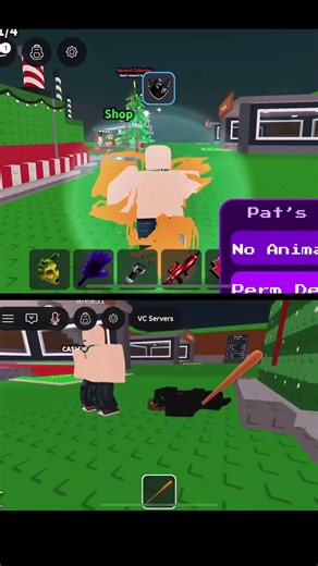 Also keyless #roblox #script