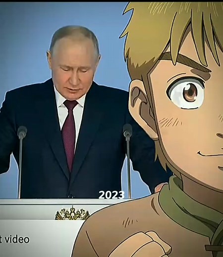 start of darkness in Russia #sovietunion #russia #vladimirputin #vladimirlenin #history #xyzbcafypシ #foryou #fypシ