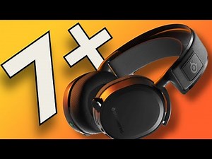 ARE THESE WORTH AN UPGRADE?