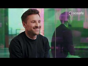 Leue & Nill | Customer Story