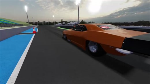 New Anything on 28s car out and its one bad thing. #grudgeracing #roblox #fypツ #dragracing #dragracingislife #28s #virale @metree.com6 @amelsinanovic0 @5starrlloyd @wrdrc_hosting_account @dirtysouthgrudge @grudgefest