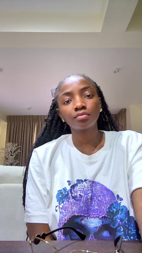 Simi's Romantic Moments and New Song Highlights