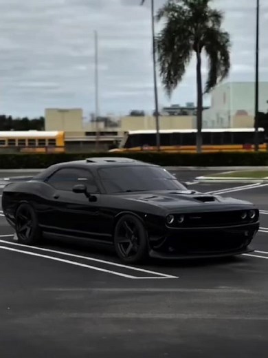 New Edit 😮‍💨Dodge Challenger 💀#dodge #edit #like #subscribe #shortsfeed #clipstrom7 #trending