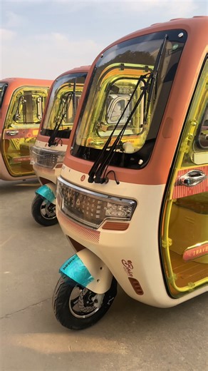 Dynamic travel, unlimited convenience.