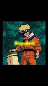 Naruto bluebird freestyle