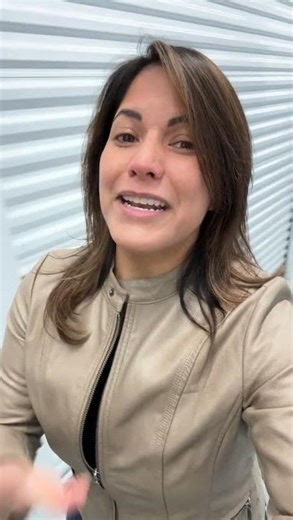 Keyless Storage Units in Gainesville Georgia | Luxe Lanier Self Storage