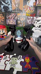 Luffy Gear 5 Life Size Part I 🧬🌀STL : By Print-Warrior✂️Cut: LuBan🪀Filament: PLA @sunlu_official 🎬YouTube: PrintWarrior📹TikTok: PrintWarrior🖨️ Print by PrintWarrior⏰ Print Time : 10h🖨️Printer:Bambu P1S💻Slicer:Bambu Studio〰️Layer Height 0.2 mm 🌀10% Infill.🔱 No Supports#printwarrior #luffy #onedirection #gear5 #onepiece #zoro #usop #nami #donflamingo #mugiwaras #ruffy #oneoicefilmred #sanji #marienford #franky #chopper #whitebeard #marcoonepiece #donkihotdoflamingo | Print Warriorr