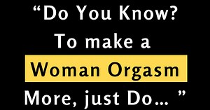 Psychological Facts About Women 💬 | Insights to Enhance Intimacy and Connection! #PsychologyFacts #WomenPsychology #RelationshipInsights #LoveAndConnection #IntimacyTips #HumanBehavior #EmotionalUnderstanding #MindAndBody #DidYouKnow #SelfAwareness | Wow 21