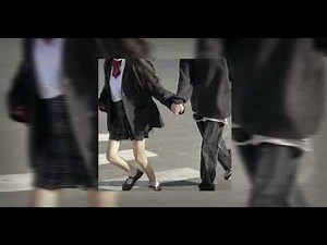 nick jonas ft. tove lo - close (sped up)