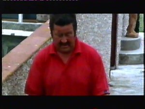 Brinks Mat The Greatest Heist Part 2 2003 Documentary | The Kray Twins