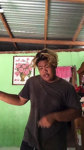 nice dc master🤟🏻❤️ dc: @tommallariofficial #fyp #ibaDIN #vibewithjustin