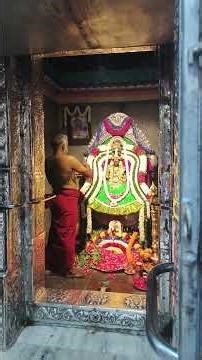 10-04-2026 இன்றைய ஆலய தரிசனம்.