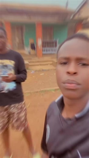 A®thu®~©u®®¥ (@arthurcurry3)’s videos with original sound - Ejiyk