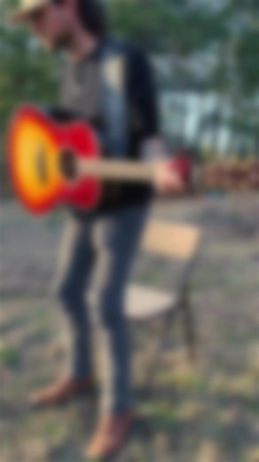 Have you listened to ‘Casino Road’ yet? | Austin Dixon