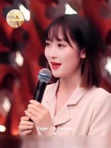 146K views · 2.8K reactions | FULL EPISODE #viralreelschallenge2025viralreelschallengejaiviralreelschallengeviralreelschallenge #reelschallengereelschallengereelschallengereelschallenge #followersreels #fypシ゚ #cdramalovers #viralvideochallenge #cdrama | Bisente | Facebook