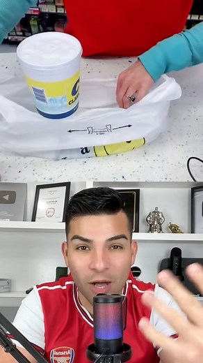 32K views · 354 reactions | Sera este el mejor lifehack del 2024? #lifehacks | Lopeztips2 | Facebook