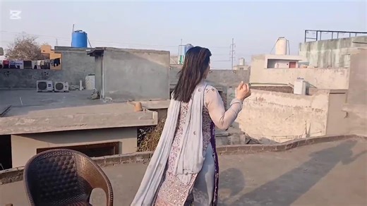 Daily Routine of a Housewife: Insights and Tips