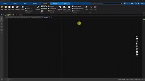 Simulating DWA in MATLAB for Autonomous Navigation | Ishaan Patil posted on the topic | LinkedIn