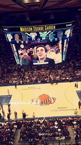 #theoffice #TheOfficeFans | Mary Jane Watson