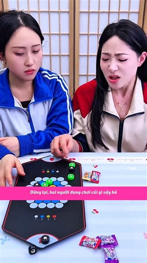 Have you figured out the answer to the magnetic ice skating flag yet?