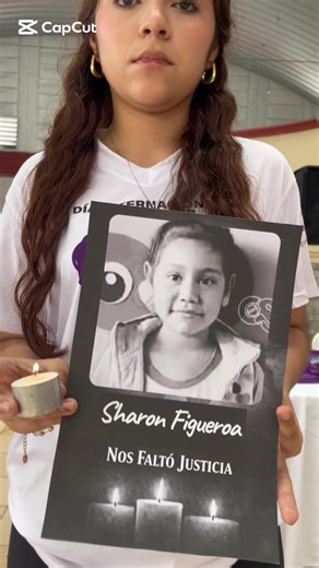 Fundación SER: Empowering Through Community Support