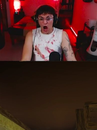 que le pasó al agente chancho?😭 #cortexct #humor