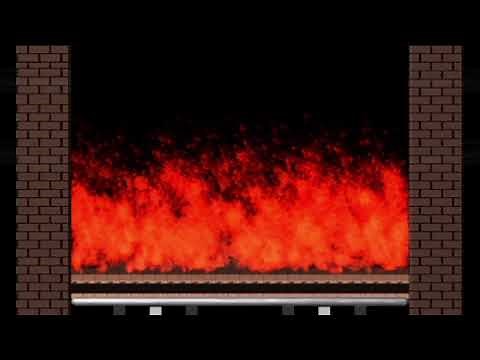 2018年度日本機械学会奨励賞（技術） -対向流燃焼方式を適用したストーカ式焼却炉の開発