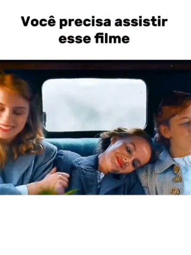 O que resta de Paul quando o idealismo militar se quebra