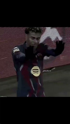 اني اخر واحد ينشر ههههه #ميسي #لايك #برشلونة #اكسبلور #football