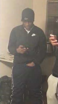 BudLife Presents: Bully B #Sinsquad @Budlifeontour Freestyle pt2