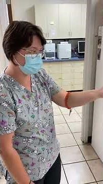 How to Run a Idexx CBC In-House