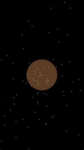 Legendary Keygen Music 🔊 | SERGANT - Collapse The Rage +4 trn